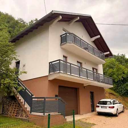 Pijavice