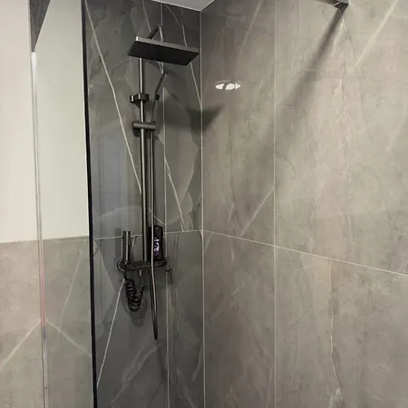 Pijavice Apartman Jajca
